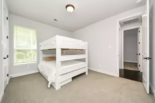 130 Bighorn Rd, Huntsville, TX 77340 - Photo 23
