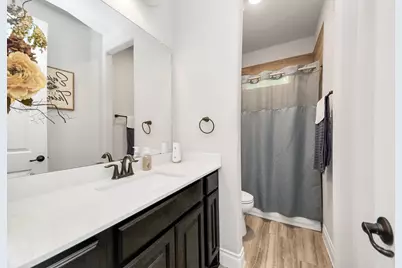 130 Bighorn Road, Huntsville, TX 77340 - Photo 29