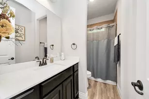 130 Bighorn Rd, Huntsville, TX 77340 - Photo 29