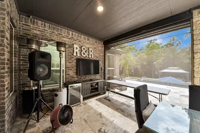 130 Bighorn Road, Huntsville, TX 77340 - Photo 31