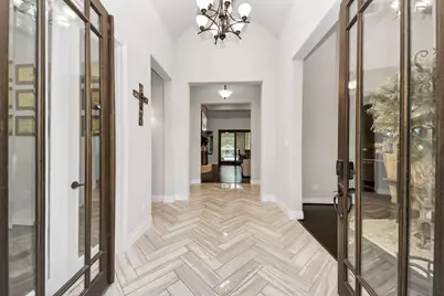 130 Bighorn Road, Huntsville, TX 77340 - Photo 3