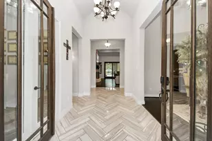 130 Bighorn Rd, Huntsville, TX 77340 - Photo 3