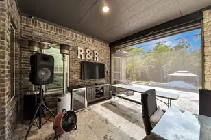 130 Bighorn Rd, Huntsville, TX 77340 - Photo 31