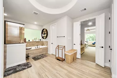 130 Bighorn Road, Huntsville, TX 77340 - Photo 19