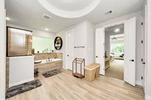 130 Bighorn Rd, Huntsville, TX 77340 - Photo 19