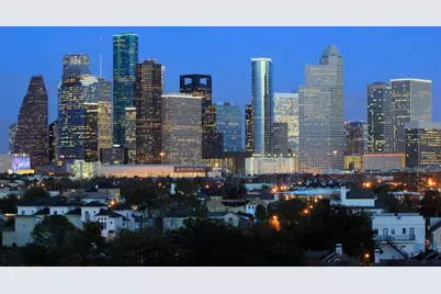 6210 Sutherland Square, Houston, TX 77081 - Photo 39