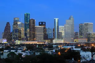 6210 Sutherland Square, Houston, TX 77081 - Photo 39