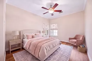 6210 Sutherland Square, Houston, TX 77081 - Photo 21