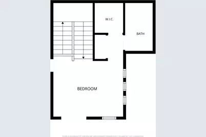 6210 Sutherland Square, Houston, TX 77081 - Photo 29