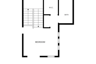 6210 Sutherland Square, Houston, TX 77081 - Photo 29