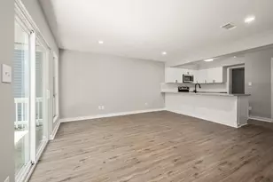 116 Harbour Ln, Coldspring, TX 77331 - Photo 13