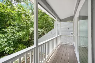 116 Harbour Ln, Coldspring, TX 77331 - Photo 25