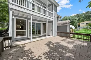 116 Harbour Ln, Coldspring, TX 77331 - Photo 7