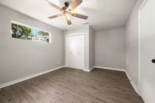 116 Harbour Ln, Coldspring, TX 77331 - Photo 17