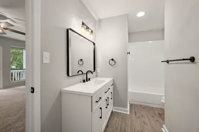 116 Harbour Lane, Coldspring, TX 77331 - Photo 21