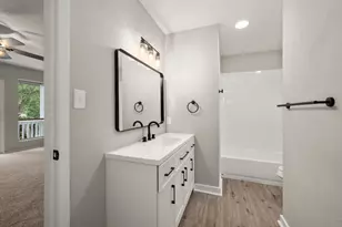 116 Harbour Ln, Coldspring, TX 77331 - Photo 21