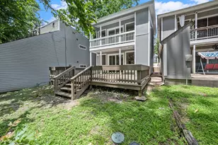 116 Harbour Ln, Coldspring, TX 77331 - Photo 9