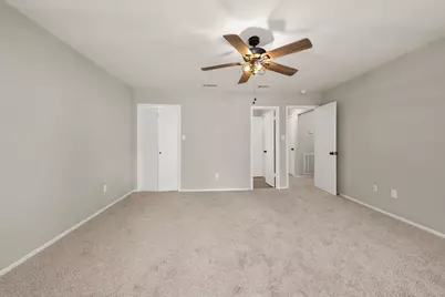 116 Harbour Lane, Coldspring, TX 77331 - Photo 23