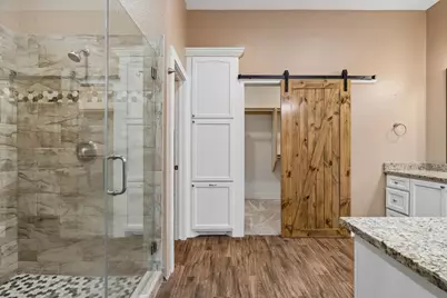 12225 High Fire Road, Montgomery, TX 77356 - Photo 29