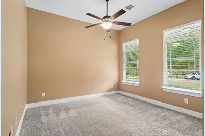 12225 High Fire Road, Montgomery, TX 77356 - Photo 35