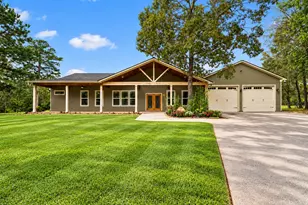 12225 High Fire Rd, Montgomery, TX 77356 - Photo 1