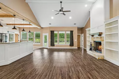 12225 High Fire Road, Montgomery, TX 77356 - Photo 11
