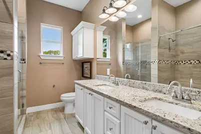 12225 High Fire Road, Montgomery, TX 77356 - Photo 41