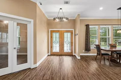 12225 High Fire Road, Montgomery, TX 77356 - Photo 7