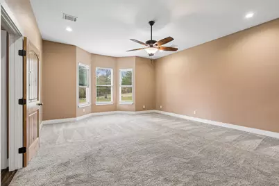 12225 High Fire Road, Montgomery, TX 77356 - Photo 27