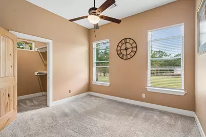 12225 High Fire Road, Montgomery, TX 77356 - Photo 37