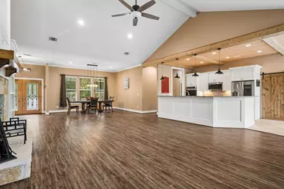 12225 High Fire Road, Montgomery, TX 77356 - Photo 15
