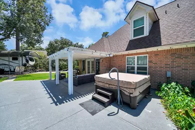 910 Apollo Street, New Caney, TX 77357 - Photo 9