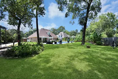 910 Apollo Street, New Caney, TX 77357 - Photo 11