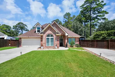 910 Apollo Street, New Caney, TX 77357 - Photo 17