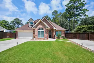 910 Apollo St, New Caney, TX 77357 - Photo 17