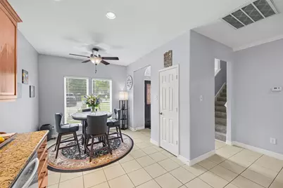 910 Apollo Street, New Caney, TX 77357 - Photo 21