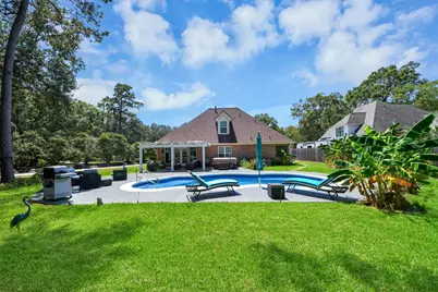 910 Apollo Street, New Caney, TX 77357 - Photo 3