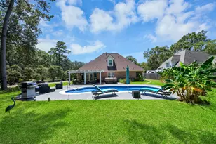 910 Apollo St, New Caney, TX 77357 - Photo 3