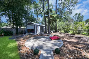 910 Apollo St, New Caney, TX 77357 - Photo 5