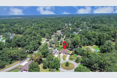 910 Apollo Street, New Caney, TX 77357 - Photo 15