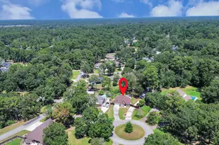 910 Apollo St, New Caney, TX 77357 - Photo 15