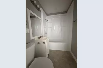 1717 W 4th Street, Freeport, TX 77541 - Photo 13