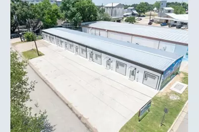 2612 Castle Street #H, Waller, TX 77484 - Photo 17