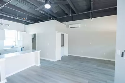 2612 Castle Street #H, Waller, TX 77484 - Photo 9