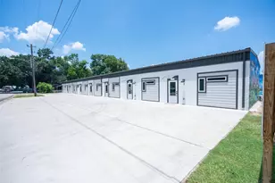 2612 Castle St, Waller, TX 77484 - Photo 1