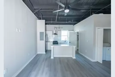 2612 Castle Street #H, Waller, TX 77484 - Photo 15