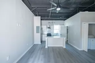 2612 Castle St, Waller, TX 77484 - Photo 15