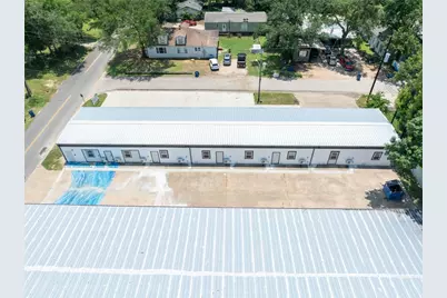 2612 Castle Street #H, Waller, TX 77484 - Photo 19