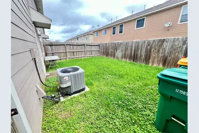 6022 Yorkglen Manor Lane, Houston, TX 77084 - Photo 19