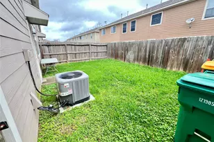 6022 Yorkglen Manor Ln, Houston, TX 77084 - Photo 19